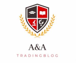 A&A Trading All in One Bundle Course