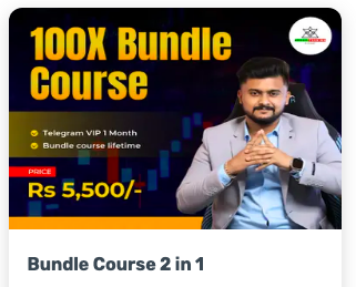 Abhay Trading Bundle Course 2 in 1 1 Abhay Trading Bundle Course 2 in 1