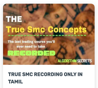 Middleclasstrader TRUE SMC RECORDING ONLY IN TAMIL 1 Middleclasstrader TRUE SMC RECORDING ONLY IN TAMIL