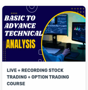Pipclass LIVE + RECORDING STOCK TRADING + OPTION TRADING COURSE