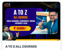 Tidi Academy A TO Z ALL COURSES Bundle