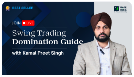 Zero to Hero Bootcamp with Kamal Preet Singh 1 Zero to Hero Bootcamp with Kamal Preet Singh