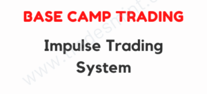 Base Camp Trading – Impulse Trading System