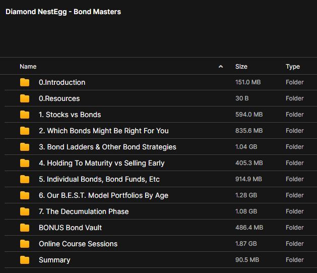 Diamond NestEgg – Bond Masters 2 Diamond NestEgg – Bond Masters - Image 2