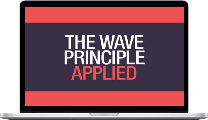 Jeffrey Kennedy Elliottwave – The Wave Principle Applied – How to Spot a Pattern You Recognize and Put Your Trading Plan into Action 1 Jeffrey Kennedy Elliottwave – The Wave Principle Applied – How to Spot a Pattern You Recognize and Put Your Trading Plan into Action