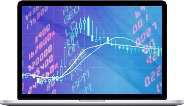 Jeffrey Kennedy – 5 Basic Elliott Wave Patterns + Technical Tools = Trading Success 1 Jeffrey Kennedy – 5 Basic Elliott Wave Patterns + Technical Tools = Trading Success