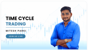 Time cycle Trading and Gann Theory Premium Course