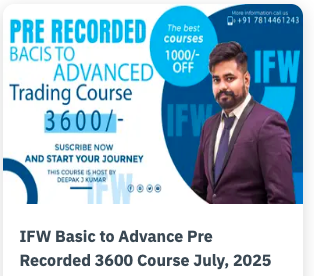 Invest For Wealth Basic to Advance Pre Recorded 3600 Course July, 2025 1 Invest For Wealth Basic to Advance Pre Recorded 3600 Course July, 2025