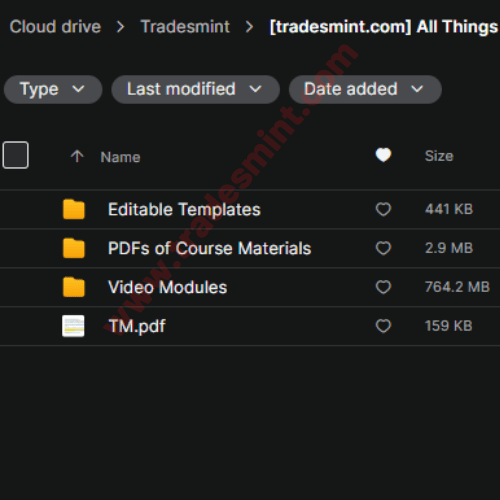 All Things Overages – Overage Bootcamp 2 All Things Overages – Overage Bootcamp - Image 2