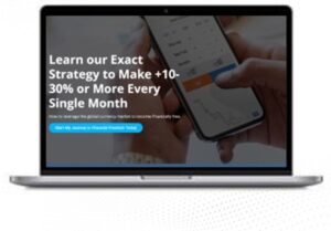 Bitraged – How to Trade Forex Cryptocurrency