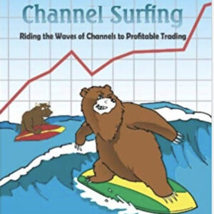 Michael Parsons – Channel Surfing Video Course