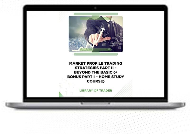 Simpler Option – Four Core Income Trading Strategies 1 Simpler Option – Four Core Income Trading Strategies