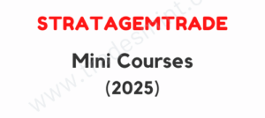 StratagemTrade - Mini Courses