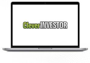 Clever Investor – Peak Performance Real Estate