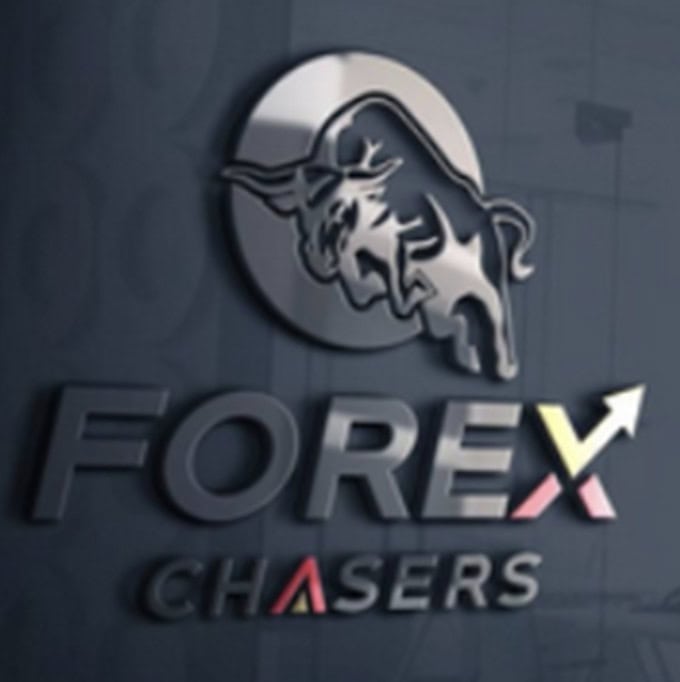Forex Chasers 3.0 1 Forex Chasers 3.0