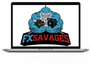 FX Savages – The Aftermath Jack Savage Extras How To Trade Gold