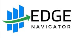 Edge Navigator – 10-Day Algo Trading Launch