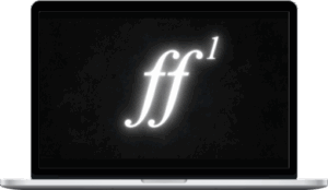 Fractal Flow Pro – Advanced Trading Course Vol.1 (Introduction to Fractal Trading)