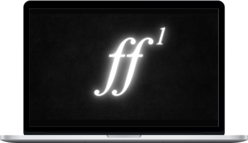 Fractal Flow Pro – Advanced Trading Course Vol.1 (Introduction to Fractal Trading) 1 Fractal Flow Pro – Advanced Trading Course Vol.1 (Introduction to Fractal Trading)