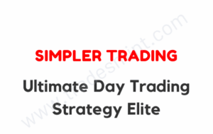 Simpler Trading - Ultimate Day Trading Strategy Elite