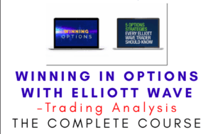Trading Analysis – Winning in Options with Elliott Wave