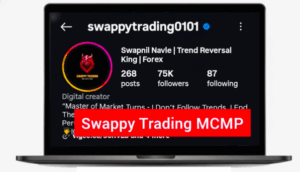 Swappy Trading Mcmp Course