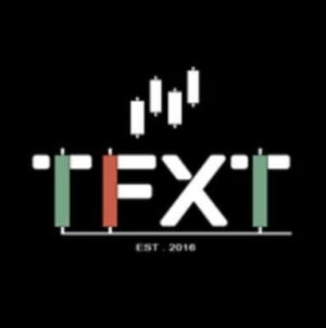 ThatFXTrader – Full Volume Course