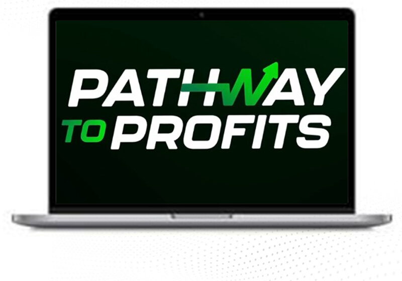 Educateio – Pathway To Profits – Waqar Asim 1 Educateio – Pathway To Profits – Waqar Asim