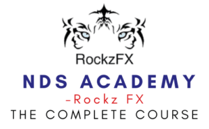 Rockz FX – NDS Academy