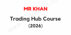 Trading Hub Course 2026