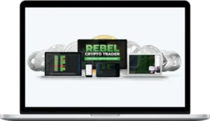 Rebel Crypto Trader