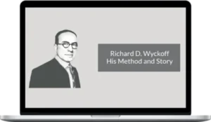Richard Wyckoff – Stock Market Science and Technique