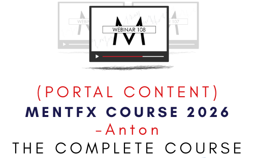 Anton – Mentfx Course 2026 1 Anton – Mentfx Course 2026