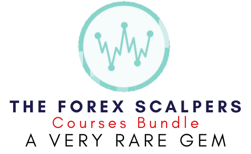 The Forex Scalpers – Courses Bundle 1 The Forex Scalpers – Courses Bundle
