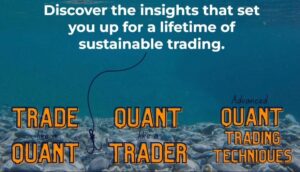 Robotwealth Bundle Quant Course 2025