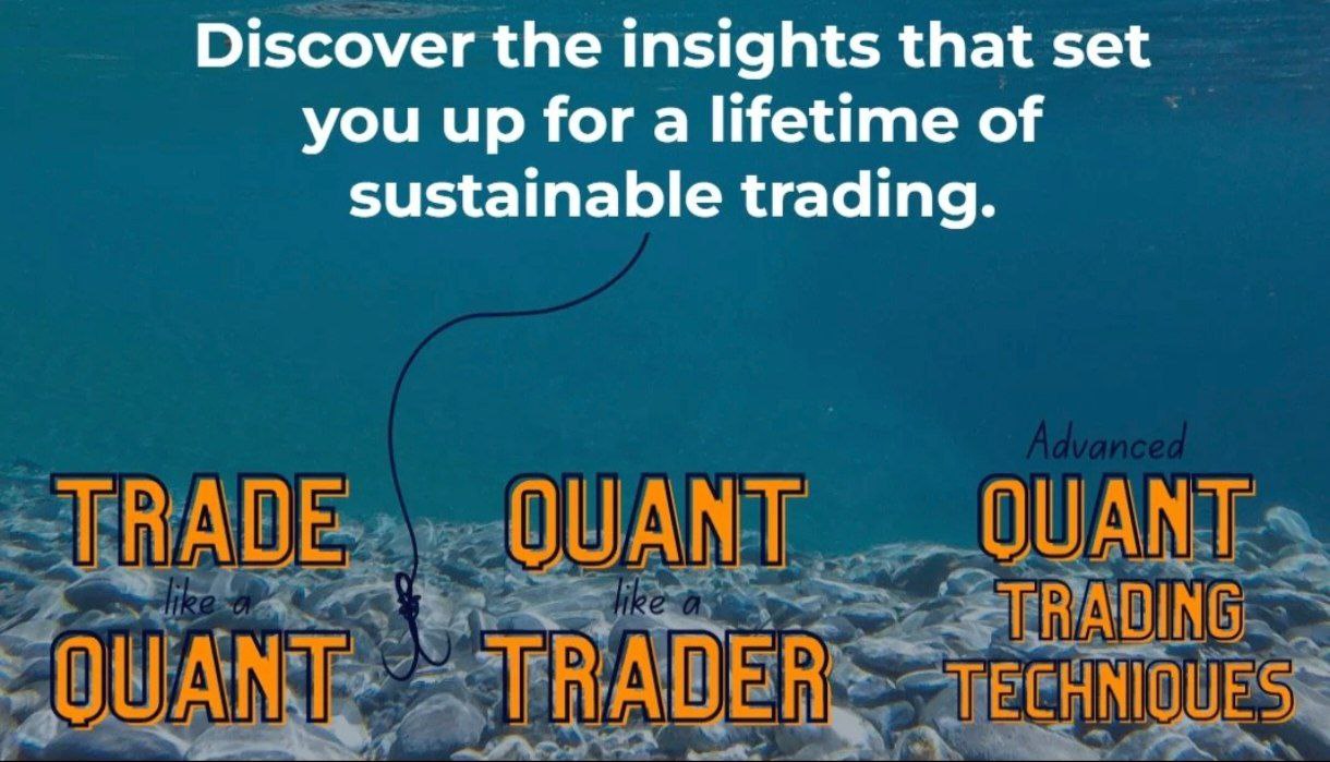 Robotwealth Bundle Quant Course 2025 1 Robotwealth Bundle Quant Course 2025